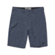 Billabong Crossfire X Submersibles Mens Shorts, Navy, 40, M202VBCX-NVY-40