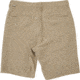 Billabong Crossfire X  Submersibles Shorts - Mens, Khaki, 28 M202NBCX-KHA-28