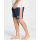 Billabong D Bah Pro Shorts - Mens, Dark Blue, 30, M121TBSP-DKB-30