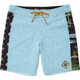 Billabong D Bah Pro Shorts - Mens, Sky Blue, 34, M121TBSP-SKY-34