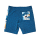 Billabong D Bah Pro - Swim Shorts - Mens, Indigo, 36, M121TBSP-IND-36