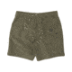 Billabong Day Slub Layback Boardshorts - Mens, Army, Large, M1871BSB-arm-L