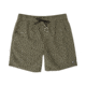 Billabong Day Slub Layback Boardshorts - Mens, Army, Large, M1871BSB-arm-L