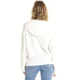 Billabong Days Like This - Womens, Cool Wip, Medium, J905WBDA-cool wip-m