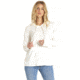 Billabong Days Like This - Womens, Cool Wip, Medium, J905WBDA-cool wip-m