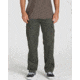 Billabong Decoy Cargo Pants - Mens, Military, 32, M318SBDE-MIL-32
