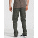 Billabong Decoy Cargo Pants - Mens, Military, 32, M318SBDE-MIL-32