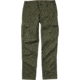 Billabong Decoy Cargo Pants - Mens, Military, 32, M318SBDE-MIL-32