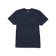 Billabong Diecut T-Shirt - Men's, Navy