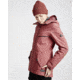 Billabong Eclipse Insulated Jacket - Womens, Vintage Plum, Large, JSNJVBEC-582-L