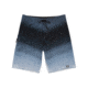 Billabong Fluid Pro - Swim Shorts - Mens, Charcoal, 36, M131TBFL-CHR-36