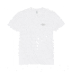 Billabong Franklin - Graphic T - Mens, White, Large, M414UBFR-WHT-L