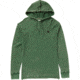 Billabong Keystone Pullover Hoodie - Mens, Alpine, Small, M901LKEY-ALP-S