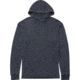 Billabong Keystone Pullover Hoodie - Mens, Navy, Large, M901LKEY-NVY-L