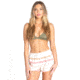 Billabong Road Trippin YD - Casual Shorts - Womens, White Cap, Medium, J203PBRO-WCP-M