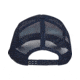 Billabong Scope Trucker - Hat - Mens, Indigo, One Size, MAHWTBSC-IND-ONE