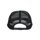 Billabong Scope Trucker - Hat - Mens, Mint, One Size, MAHWTBSC-MNT-ONE