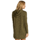 Billabong So Easy Dress - Womens, Sage, Large, JD35VBSO-SAG-L