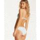 Billabong Sol Searcher Lowride - Swim Shorts - Womens, Poolside, Large, XB01TBSO-POS-L