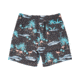 Billabong Sundays Layback - Swim Shorts - Mens, Stealth, Large, M180TBSU-STH-L