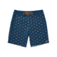 Billabong Sundays Mini Pro - Swim Shorts - Mens, Navy, 33, M125TBSM-NVY-33