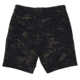 Billabong Surftrek Multicam Cargo Shorts - Mens, Black Camo, 28, M218TBBC-BCO-28