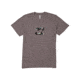 Billabong Team Wave T-Shirt - Men's, Pewter