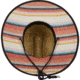 Billabong Tipton Sun Hat - Womens, Sand Dune, One Size JAHWNBTI-SDU-ONE