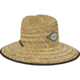 Billabong Tipton Sun Hat - Womens, Sand Dune, One Size JAHWNBTI-SDU-ONE