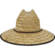 Billabong Tipton Sun Hat - Womens, Sand Dune, One Size JAHWNBTI-SDU-ONE
