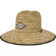 Billabong Tipton Sun Hat - Womens, Sand Dune, One Size JAHWNBTI-SDU-ONE