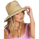 Billabong Tipton - Sun Hat - Womens, Wild Honey, One Size, JAHWNBTI-WDH-ONE