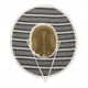 Billabong Tipton - Sun Hat - Womens, Wild Honey, One Size, JAHWNBTI-WDH-ONE