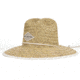 Billabong Tipton - Sun Hat - Womens, Wild Honey, One Size, JAHWNBTI-WDH-ONE