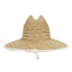 Billabong Tipton - Sun Hat - Womens, Wild Honey, One Size, JAHWNBTI-WDH-ONE