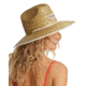 Billabong Tipton - Womens, Fuego, One Size, JAHWNBTI-FUE-One Size