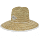 Billabong Tipton - Womens, Fuego, One Size, JAHWNBTI-FUE-One Size