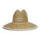 Billabong Tipton - Womens, Fuego, One Size, JAHWNBTI-FUE-One Size