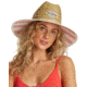 Billabong Tipton - Womens, Fuego, One Size, JAHWNBTI-FUE-One Size