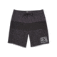 Billabong Tribong Airlite - Swim Shorts - Mens, Black, 38, M102TBTB-BLK-38