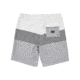 Billabong Tribong Airlite - Swim Shorts - Mens, Charcoal, 34, M102TBTB-CHR-34