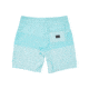 Billabong Tribong Airlite - Swim Shorts - Mens, Mint, 40, M102TBTB-MNT-40