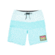 Billabong Tribong Airlite - Swim Shorts - Mens, Mint, 40, M102TBTB-MNT-40