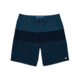 Billabong Tribong Airlite - Swim Shorts - Mens, Navy, 30, M102TBTB-NVY-30