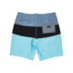 Billabong Tribong LT - Swim Shorts - Mens, Mint, 32, M140TBTB-MNT-32