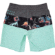 Billabong Tribong Pro - Swim Shorts - Mens, Foam, 34, M120TBTB-FOM-34