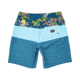 Billabong Tribong Pro - Swim Shorts - Mens, Indigo, 32, M120TBTB-IND-32