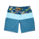 Billabong Tribong Pro - Swim Shorts - Mens, Indigo, 32, M120TBTB-IND-32
