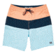 Billabong Tribong Solid Pro Boardshorts - Mens, Orange, 38, M183TBTP-ORG-38