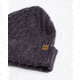 Billabong Warm Up - Womens, Charcoal, One Size, JABNQBWA-charcoal-OS